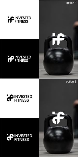 Logo Design by arumdesign for this project | Design #35947582