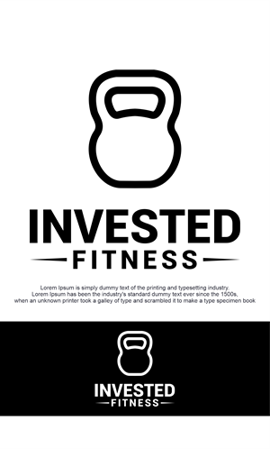 Logo-Design von Abigaill_design für dieses Projekt | Design: #35946345