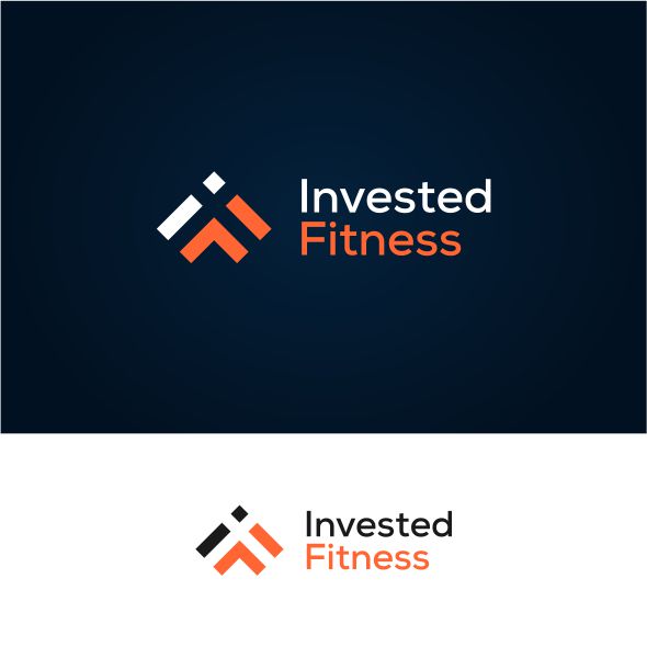 Design de Logo par Grafie pour ce projet | Design #35944945