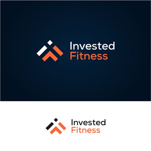 Logo-Design von Uniiqo für dieses Projekt | Design: #35944945