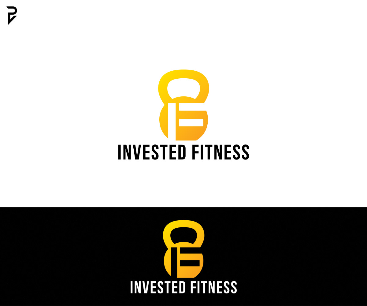 Logo-Design von poisonvectors für dieses Projekt | Design #35946613