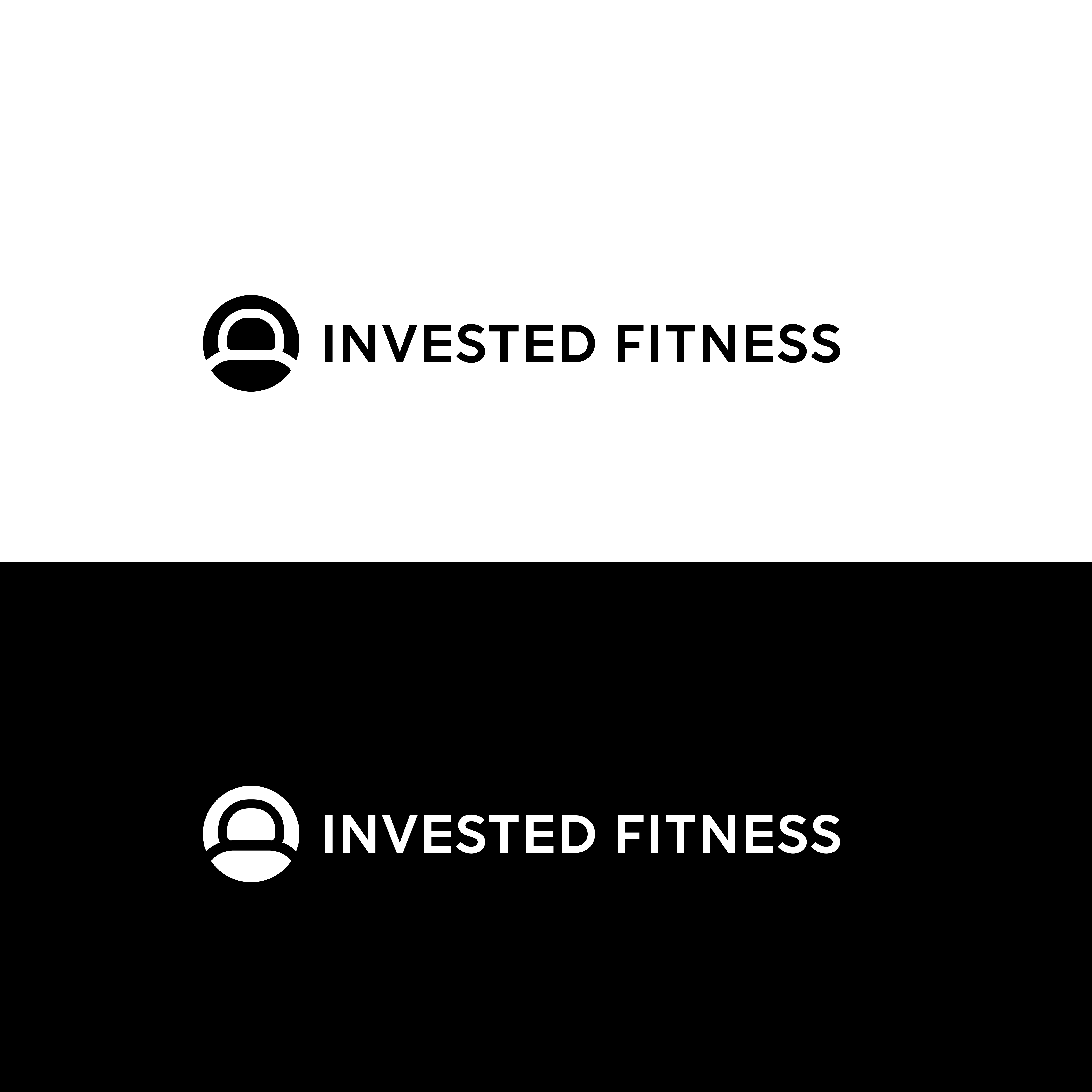 Logo Design by nanas_desain for this project | Design #35951087