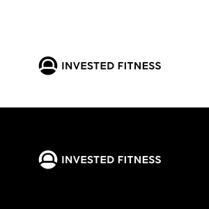 Logo Design by nanas_desain