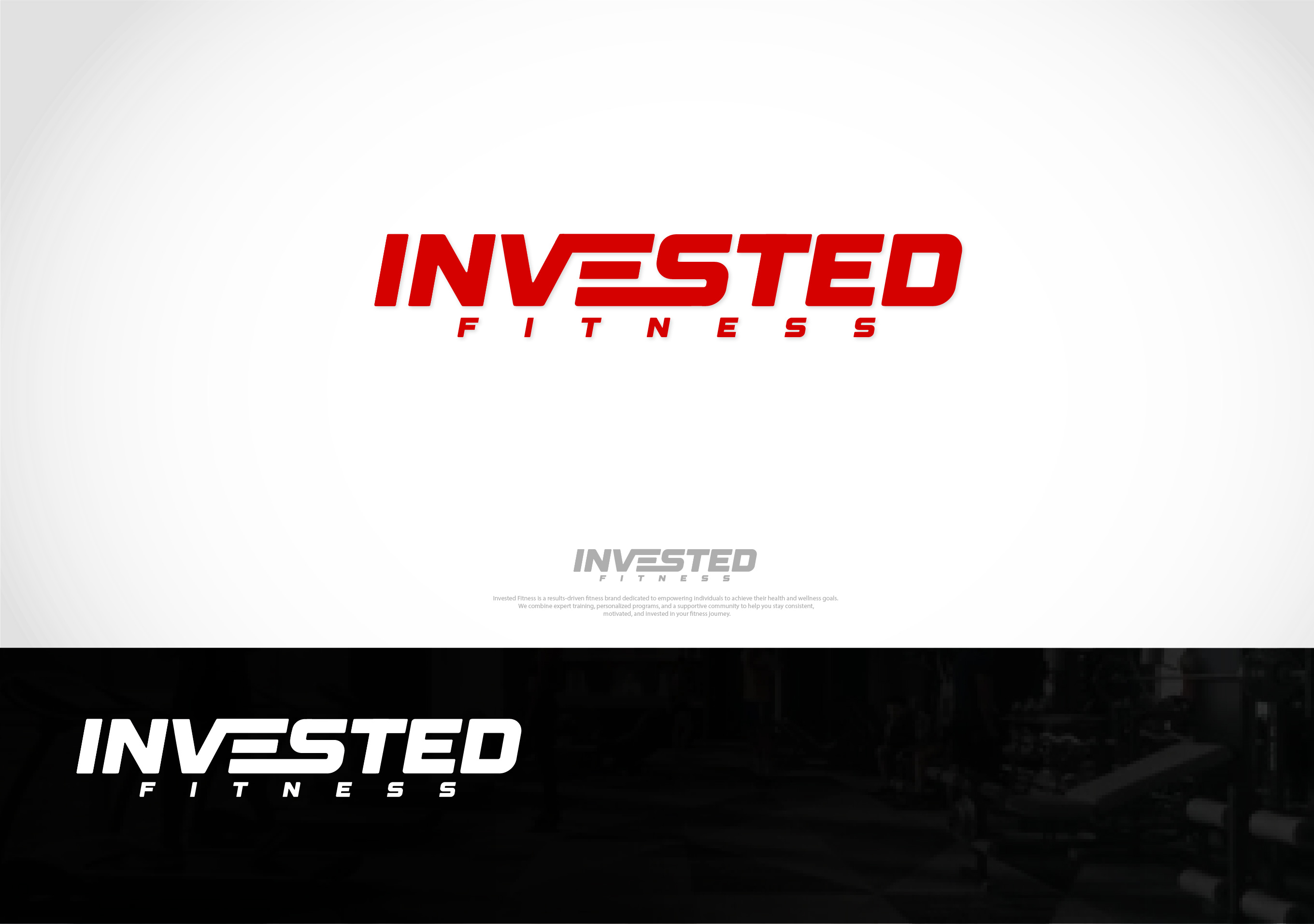 Logo Design by JKYCreatives for this project | Design #35964685