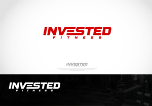Logo Design by JKYCreatives for this project | Design #35964685