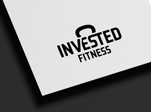 Logo Design by D -lara seen for this project | Design: #35954865