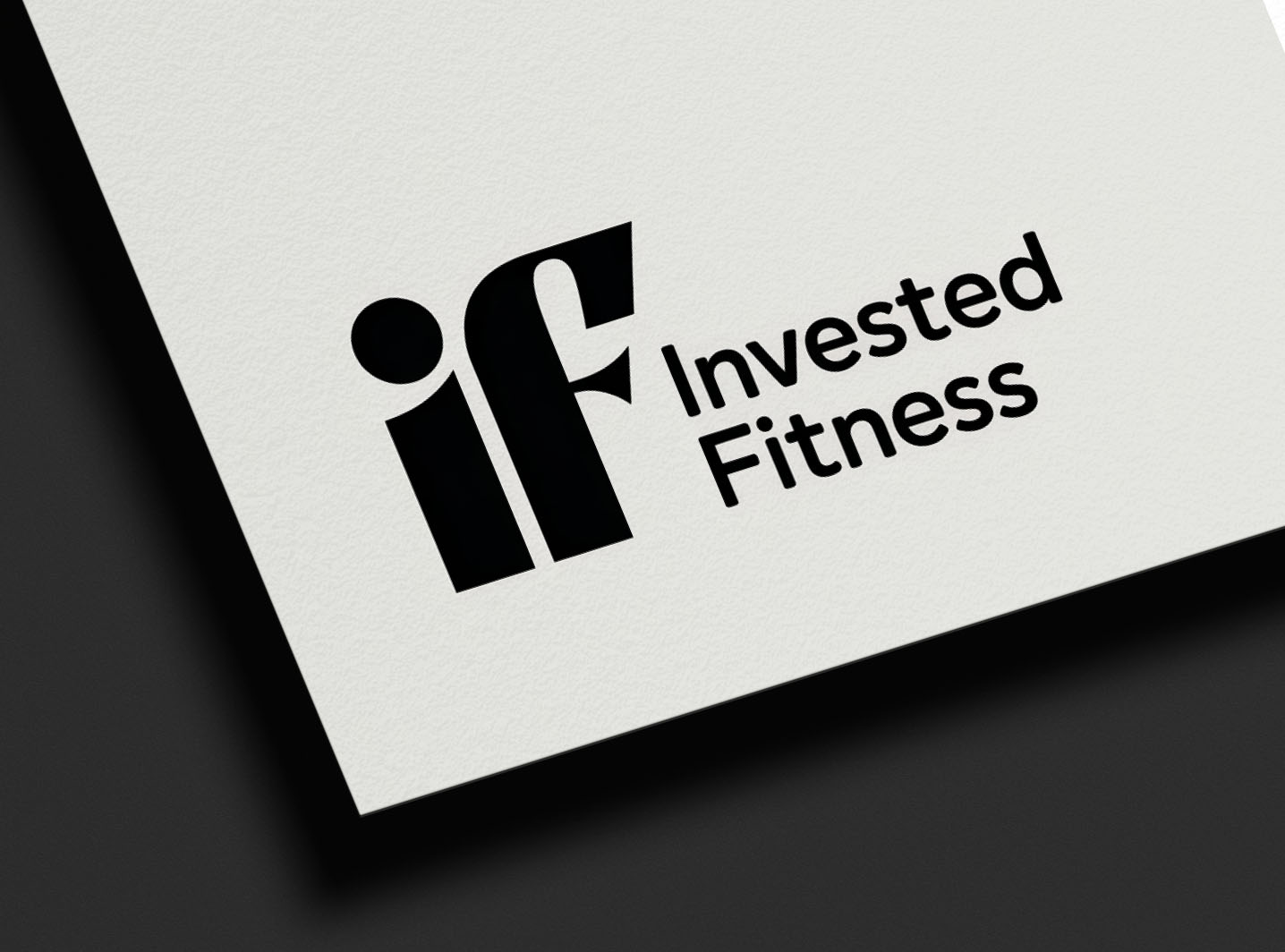 Logo Design by D -lara seen for this project | Design #35954866
