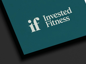 Logo Design by D -lara seen for this project | Design: #35954867