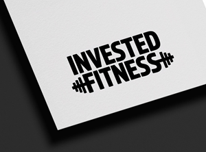 Logo Design by D -lara seen for this project | Design: #35954868
