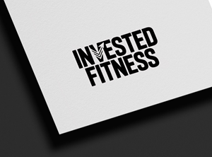 Logo Design by D -lara seen for this project | Design: #35954869