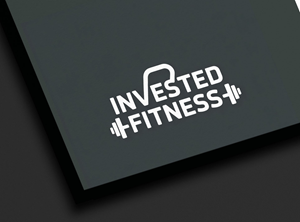 Logo-Design von D -lara seen für dieses Projekt | Design: #35954872