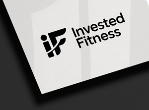 Logo-Design von D -lara seen für dieses Projekt | Design: #35954873