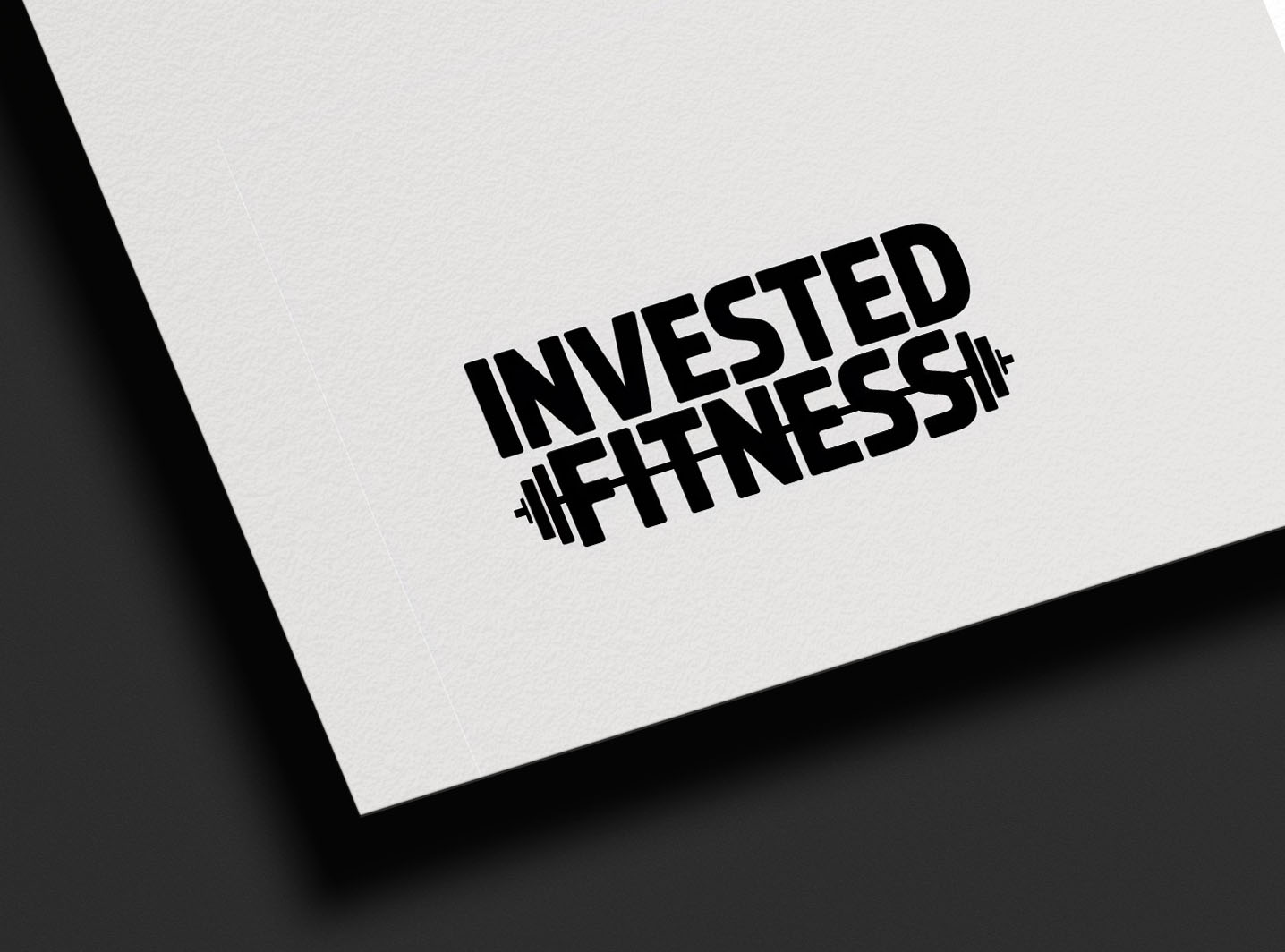 Logo Design by D -lara seen for this project | Design #35954874