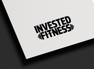 Logo-Design von D -lara seen für dieses Projekt | Design: #35954874