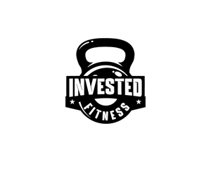 Logo Design by Raoul 2 for this project | Design #35944730