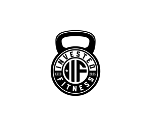 Logo Design by Raoul 2 for this project | Design: #35944946