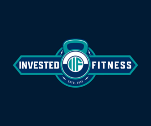 Logo Design by Raoul 2 for this project | Design: #35945686