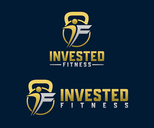 Logo Design by Raoul 2 for this project | Design: #35945790