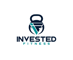 Logo Design by Raoul 2 for this project | Design: #35947351