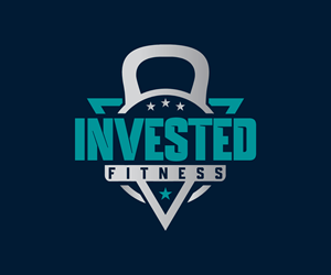 Logo Design by Raoul 2 for this project | Design: #35947534