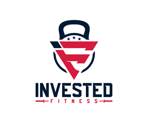 Logo Design by Raoul 2 for this project | Design: #35947652