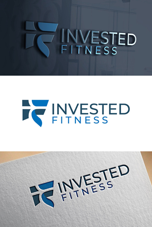 Logo Design by X-creative