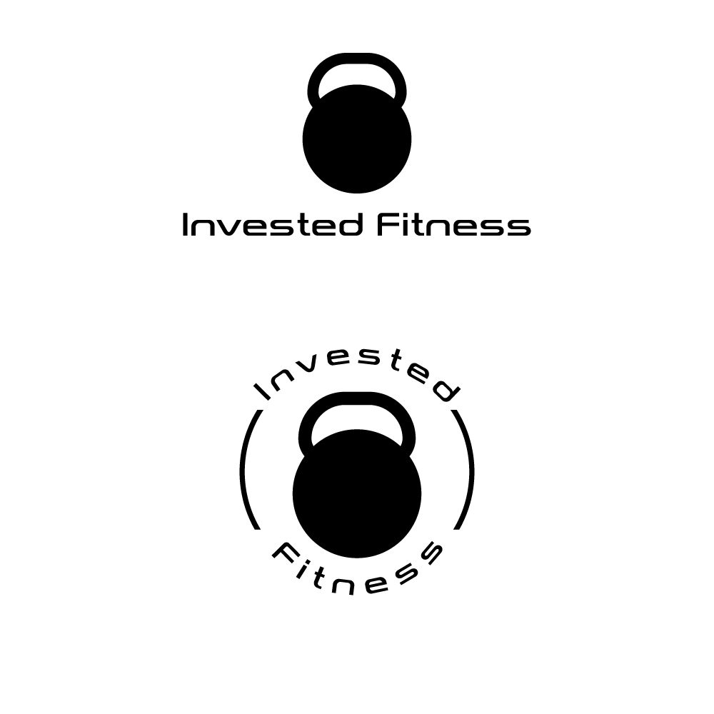 Logo Design by Brand Creator for this project | Design #35951024