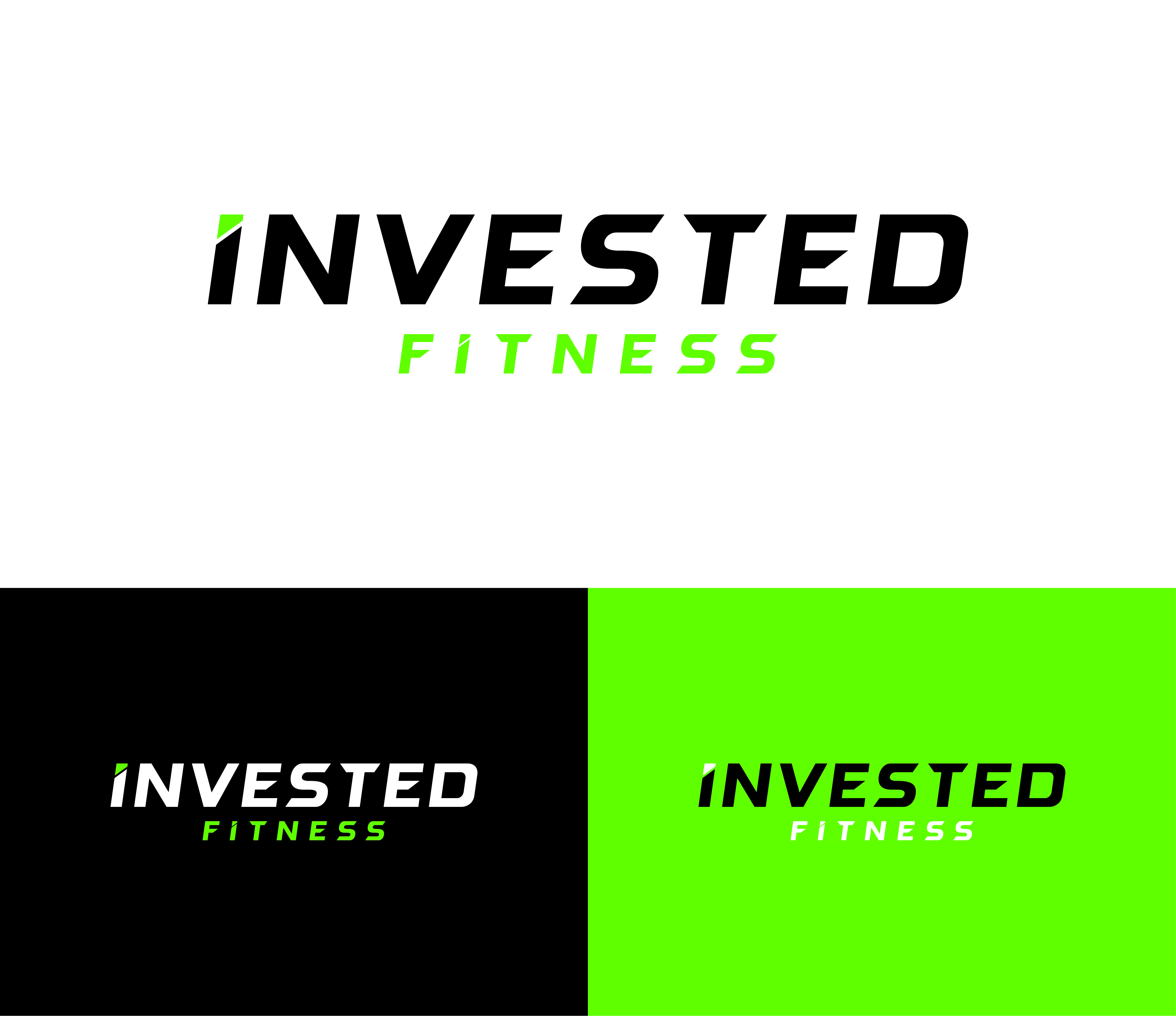 Logo Design by iamrahulmakhija for this project | Design #35944281