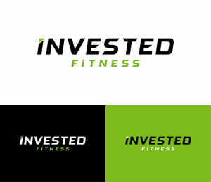 Logo Design by iamrahulmakhija