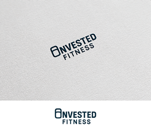 Logo Design by Afsana_Hoque for this project | Design #35945435