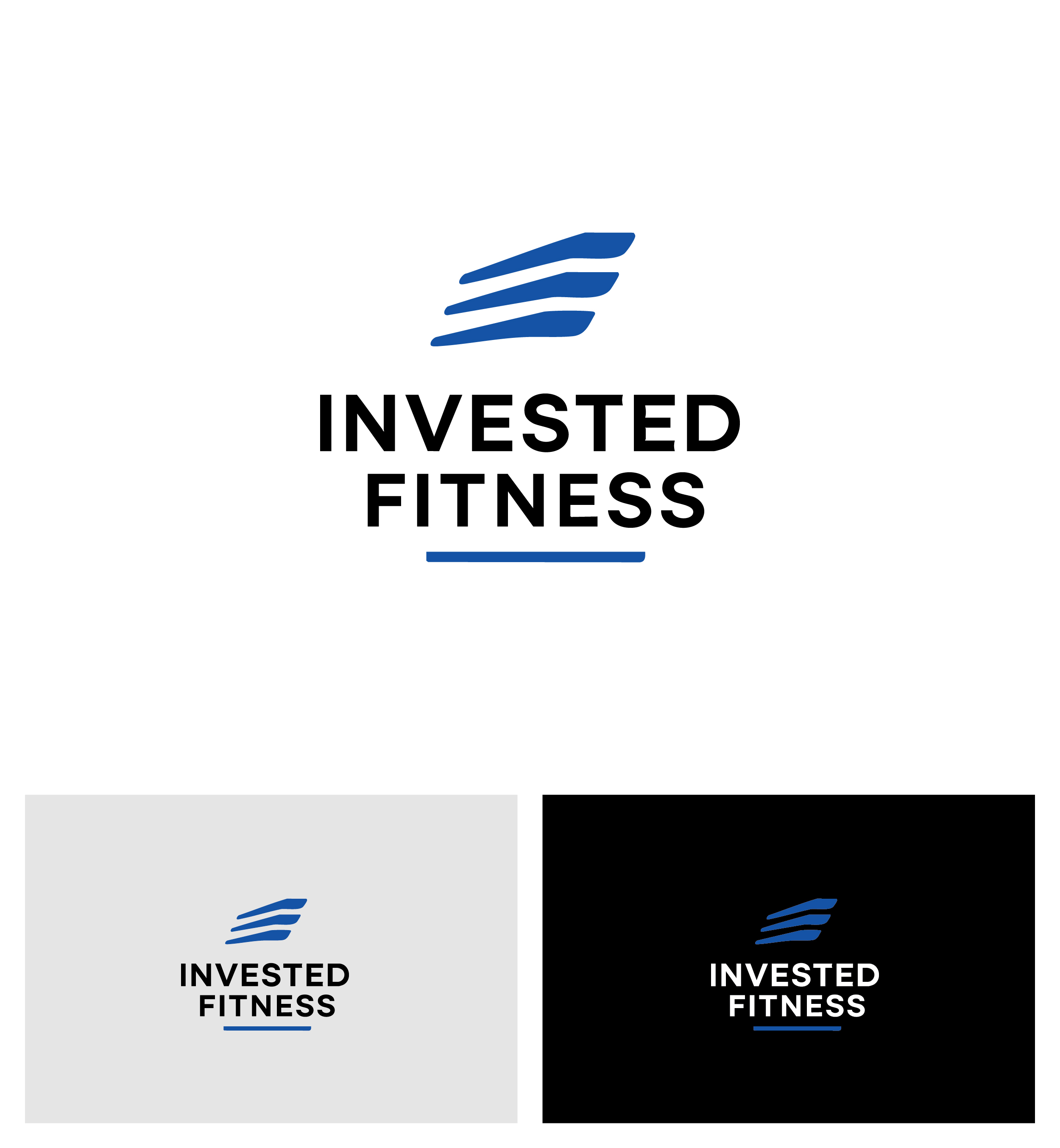 Logo Design by Afsana_Hoque for this project | Design #35945436