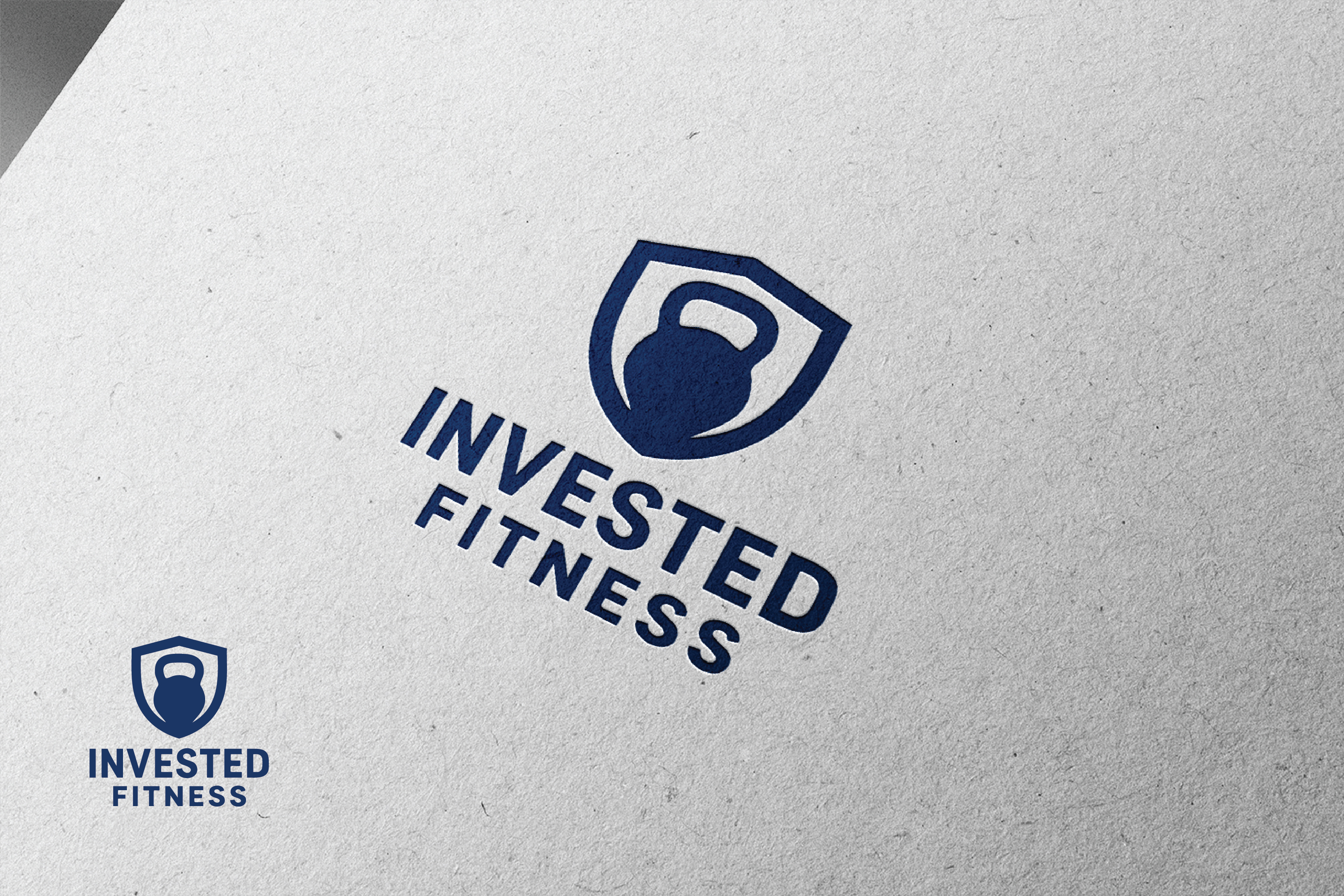 Logo Design by MAHRaju for this project | Design #35945511