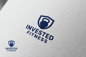 Logo Design by MAHRaju for this project | Design #35945511