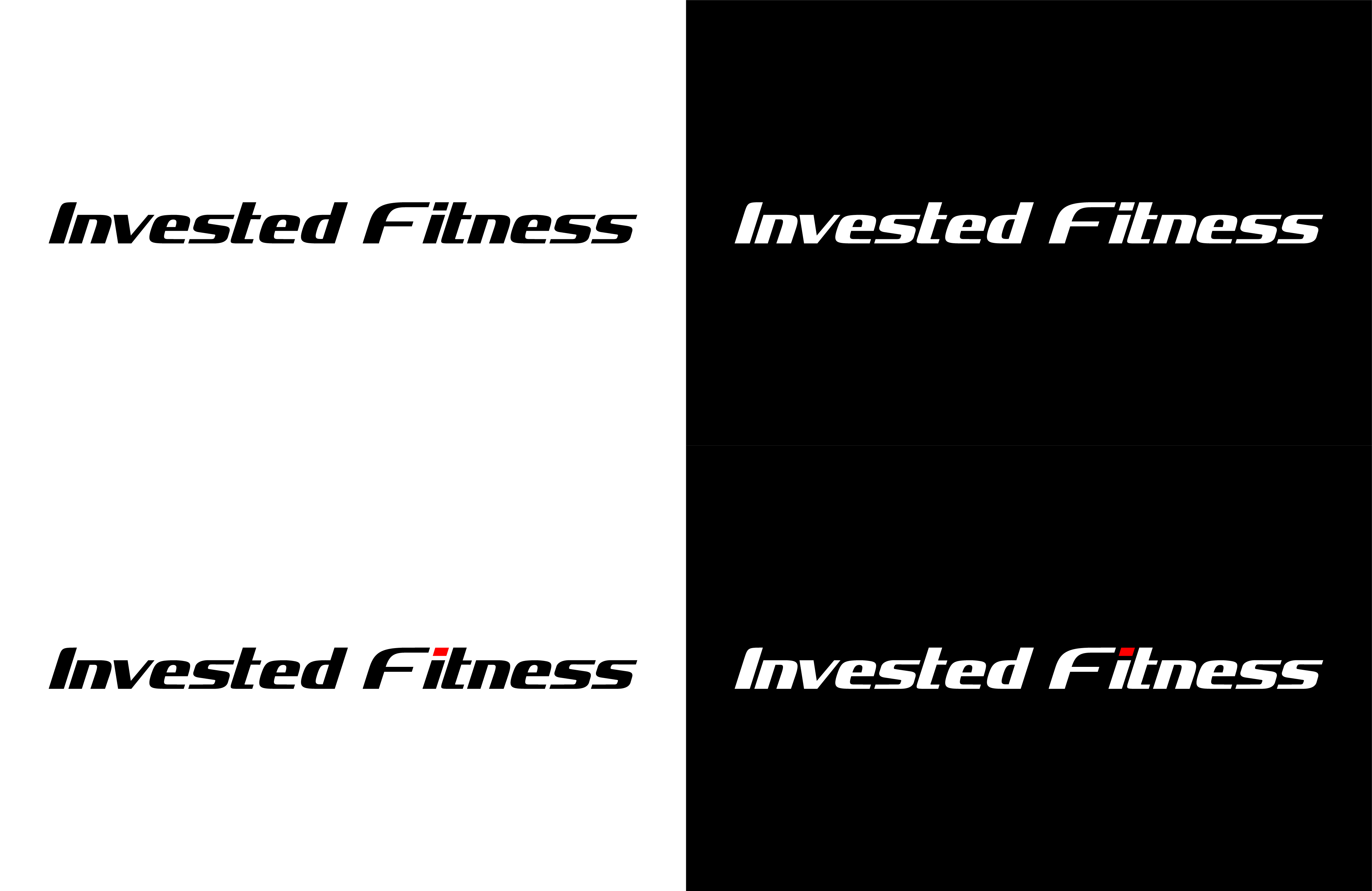 Logo Design by Ridg0 for this project | Design #35946303