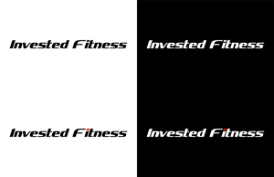 Logo-Design von Ridg0 für dieses Projekt | Design: #35946303