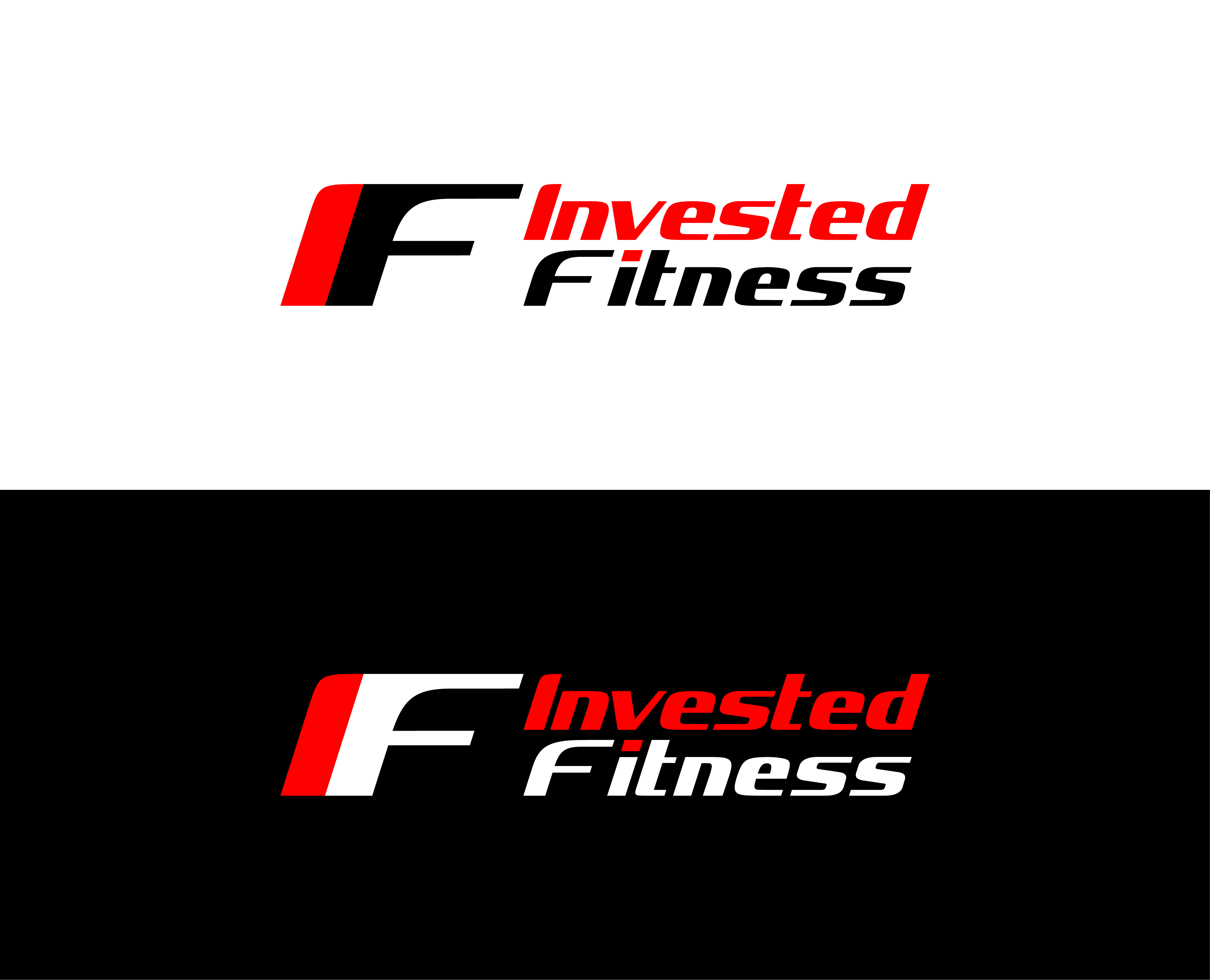 Logo Design by Ridg0 for this project | Design #35946304