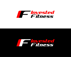 Logo-Design von Ridg0 für dieses Projekt | Design: #35946304