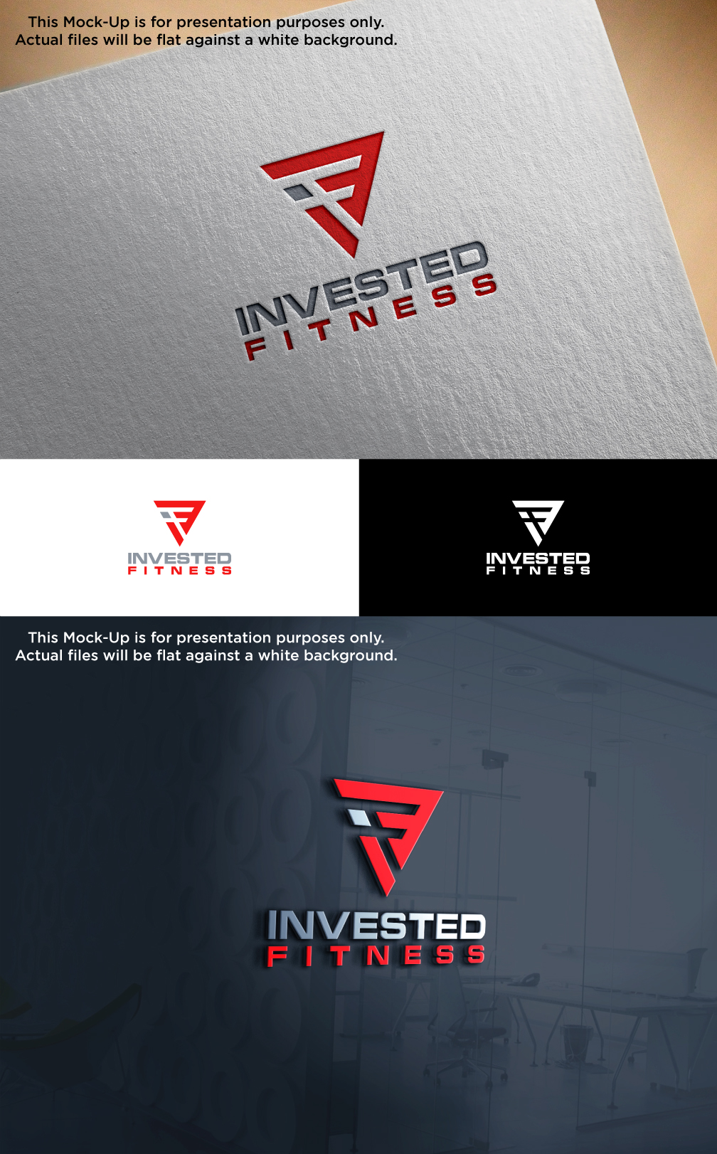 Diseño de Logo por RafiqulStudio para este proyecto | Diseño #35951929