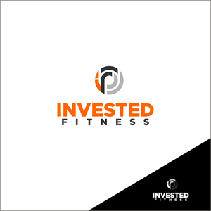 Logo Design by Arham Hidayat