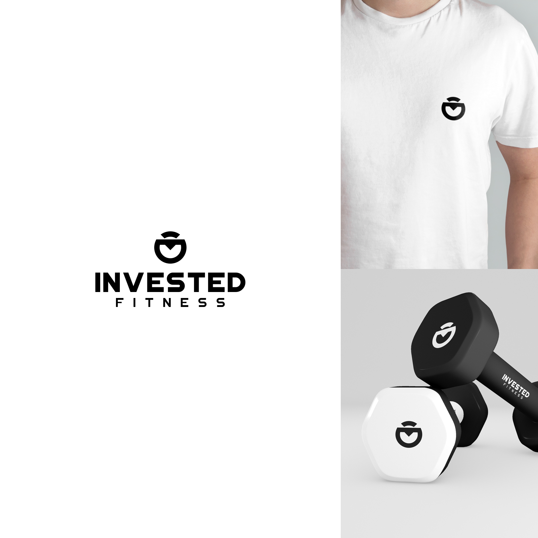 Logo-Design von JohnM. für dieses Projekt | Design #35945856