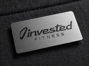 Logo Design by raigraphics for this project | Design #35974460