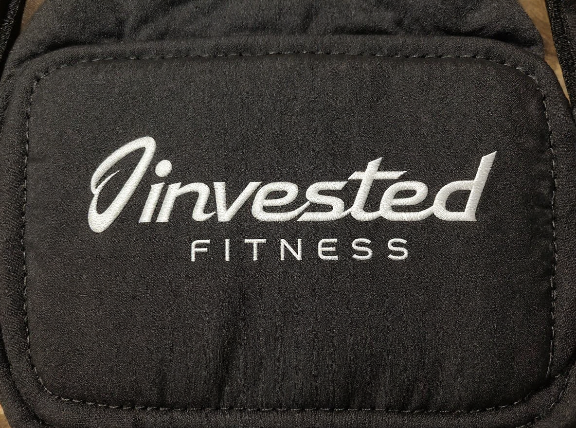 Logo Design by raigraphics for this project | Design #35974509