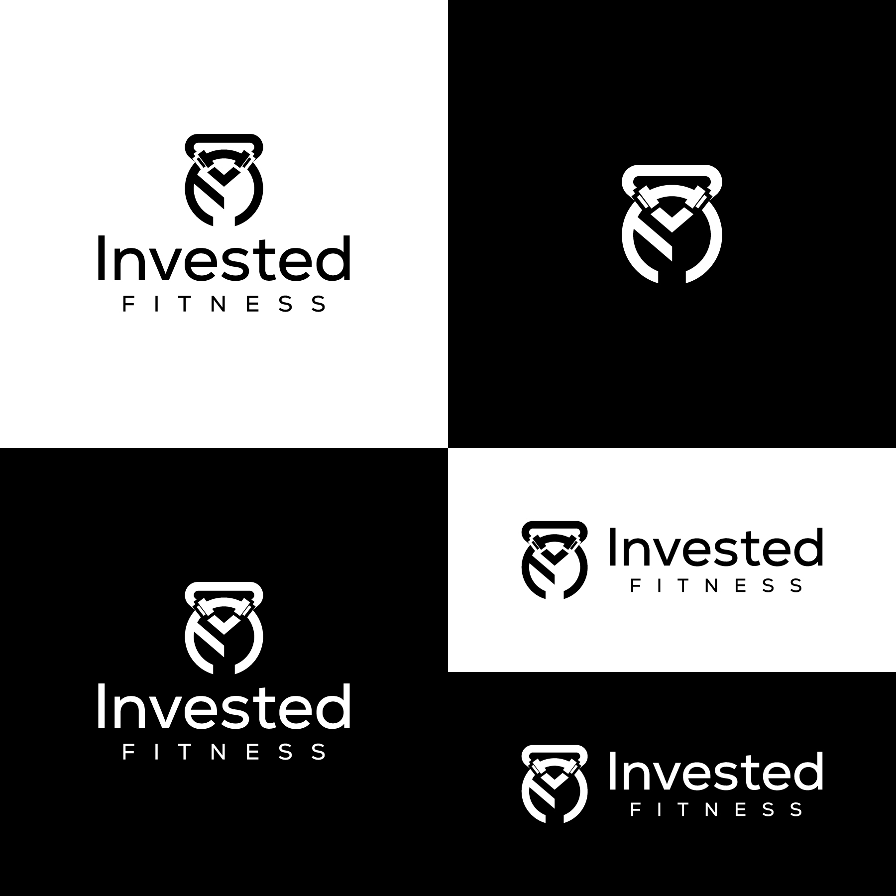 Logo-Design von debdesign für dieses Projekt | Design #35953607