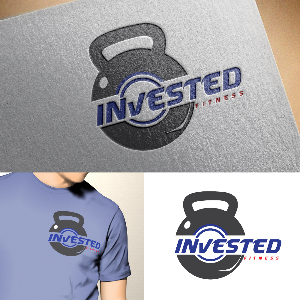 Logo Design by diapapadia for this project | Design #35965291