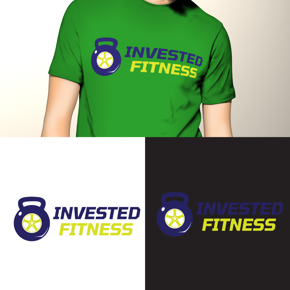 Logo Design by diapapadia for this project | Design #35965363