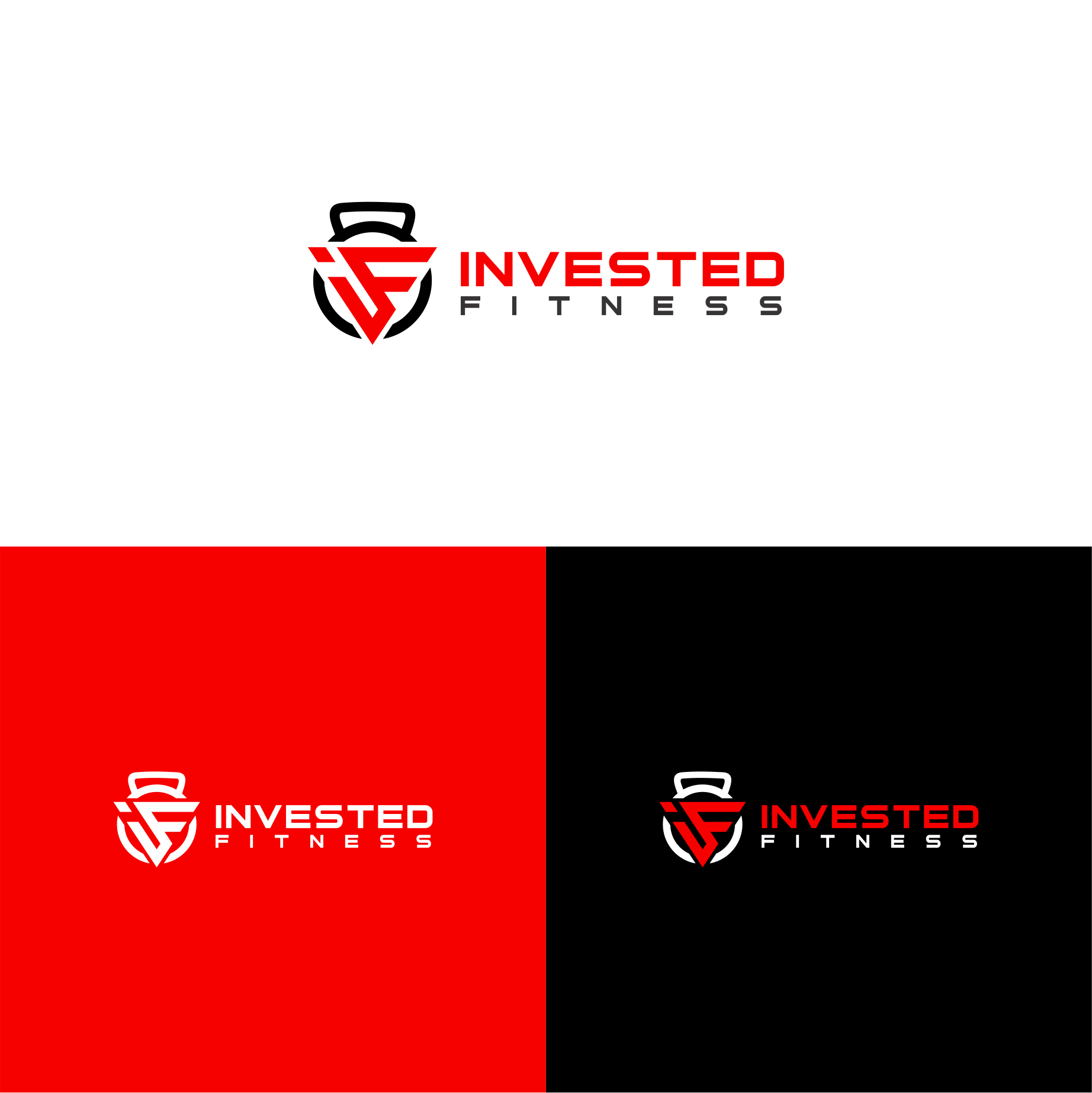 Design de Logo par achil78 pour ce projet | Design #35948377