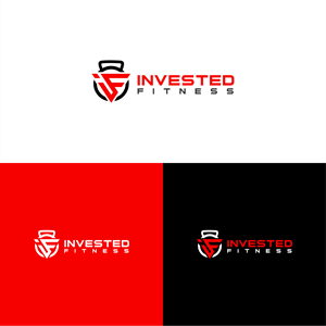 Logo Design by achil78 for this project | Design: #35948377