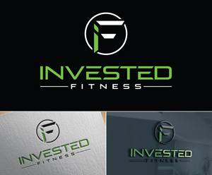 Logo-Design von Atec für dieses Projekt | Design: #35961068