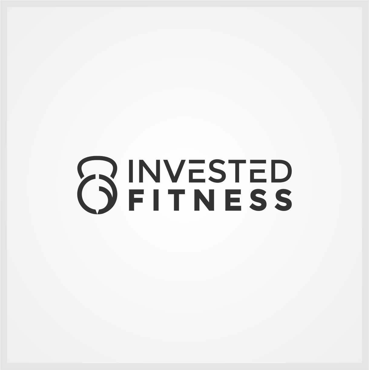 Logo Design by byguna for this project | Design #35976184