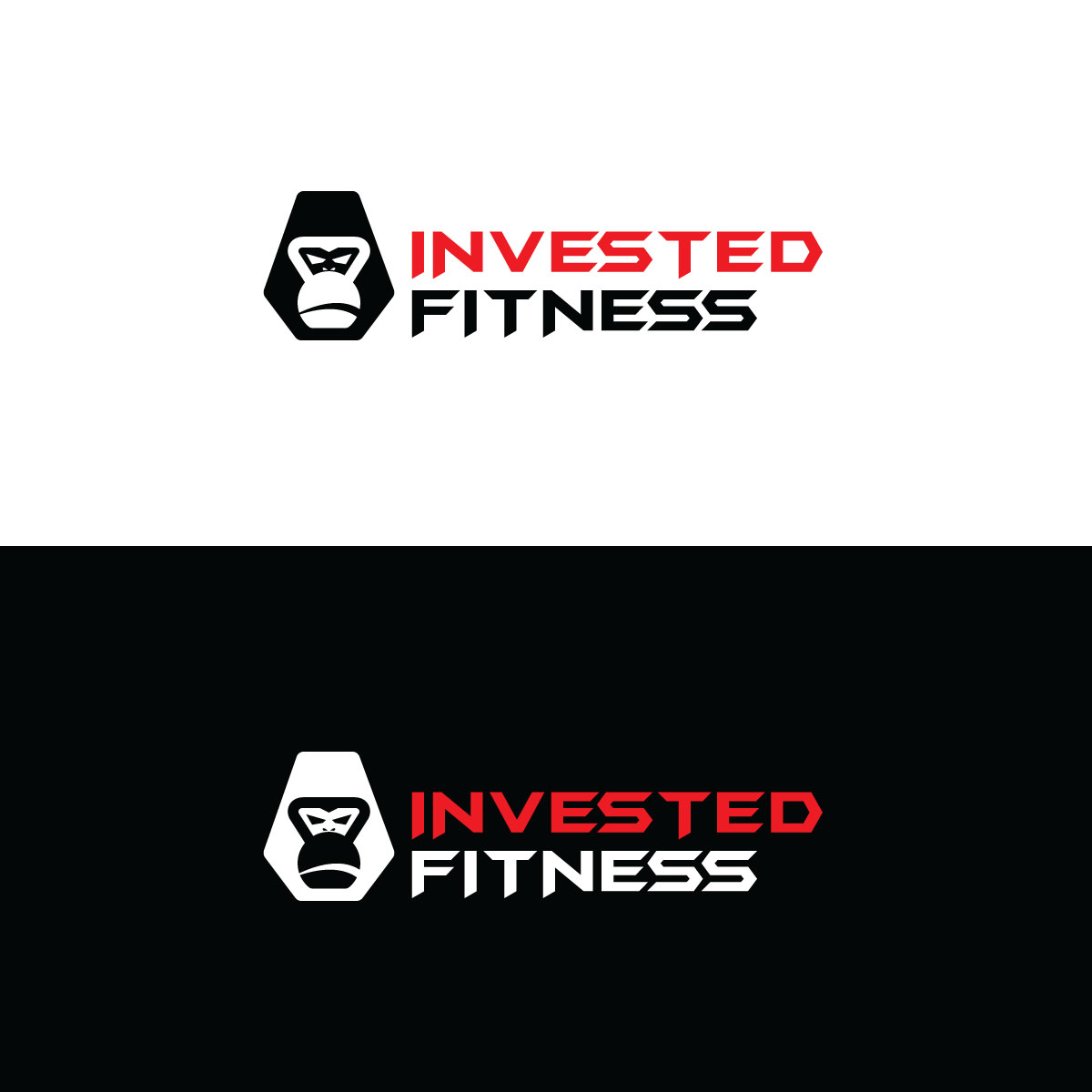 Logo Design by prodesigns99 for this project | Design #35954890